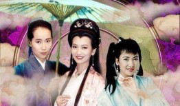 新白娘子传奇最新爆料,神秘剧情揭秘，经典再现引期待