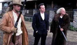 燃情岁月高清在线观看,激情燃烧的青春岁月，高清在线重温经典