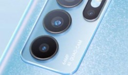 袁基最新爆料视频在线观看,事件真相与幕后黑手