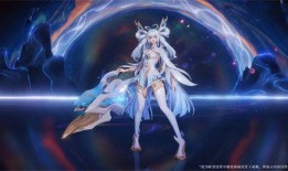 异星最新皮肤爆料,神秘异域风情，带你探索未知宇宙