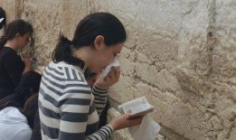 娱乐吃瓜君说超话,揭秘娱乐圈幕后故事