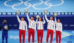 中国队主厨爆料视频最新,独家爆料视频深度解析