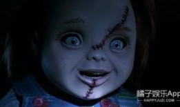 鬼娃回魂2 在线观看,惊魂再起，恐怖之夜